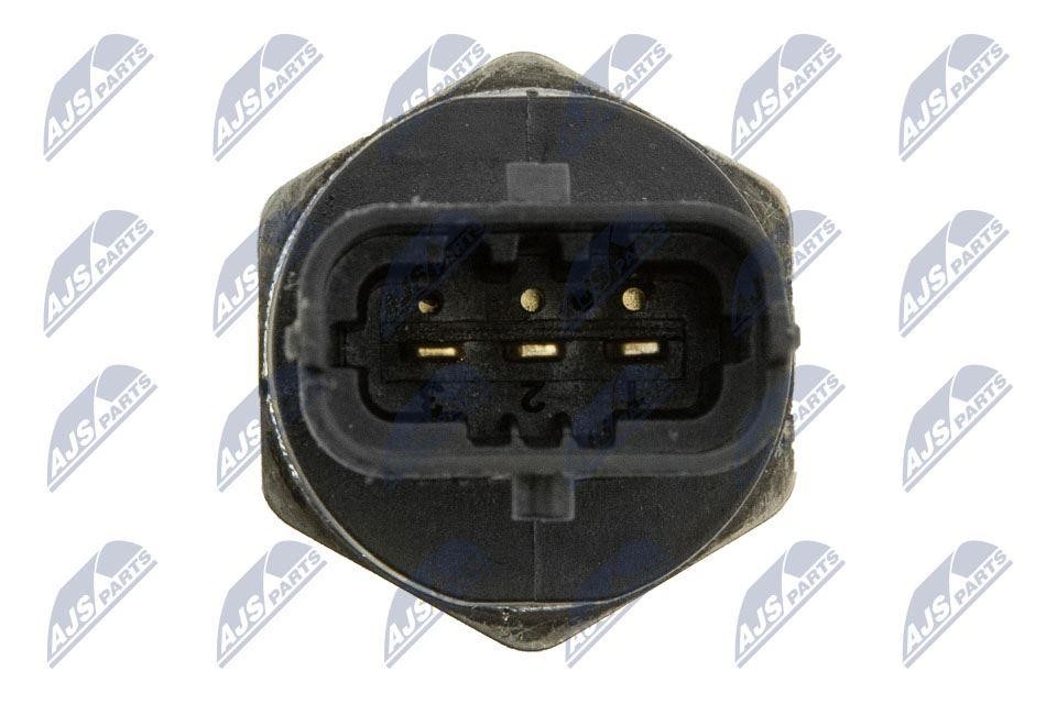 Buy NTY EFP-RE-002 at a low price in United Arab Emirates!