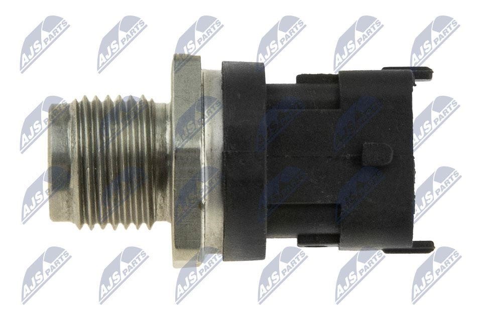 Fuel pressure sensor NTY EFP-RE-004