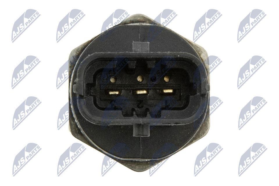 Buy NTY EFP-RE-004 at a low price in United Arab Emirates!