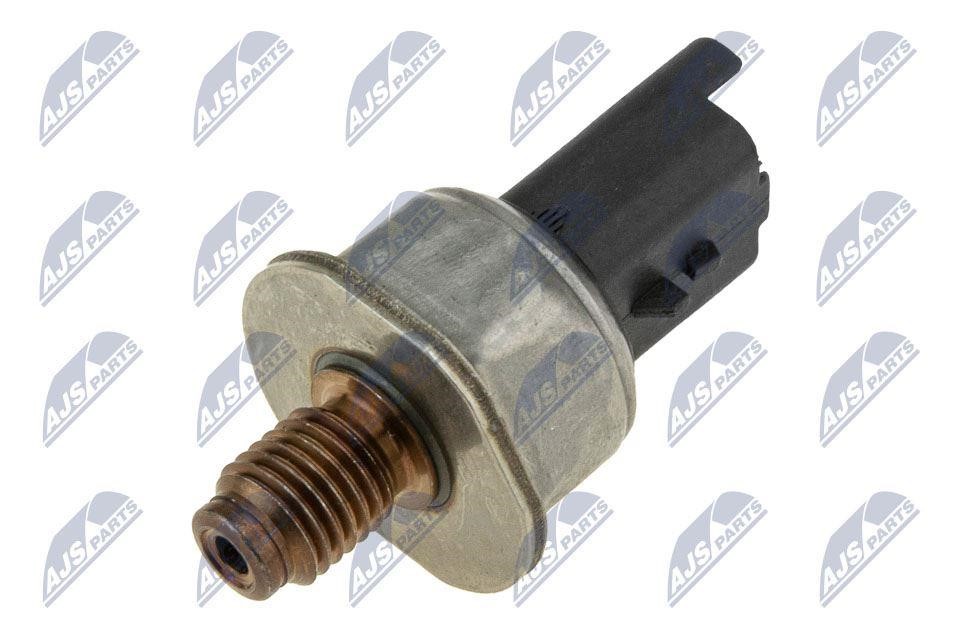 EFPRE005 NTY Fuel pressure sensor