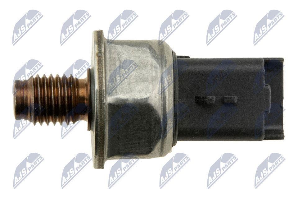 Fuel pressure sensor NTY EFP-RE-005