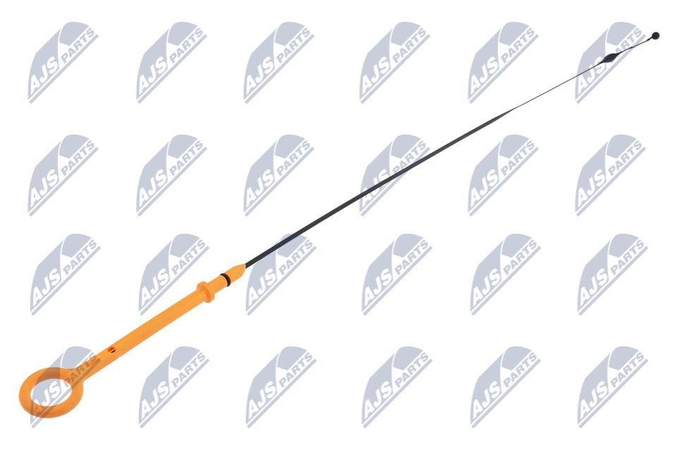Buy NTY BOL-VW-009 at a low price in United Arab Emirates!