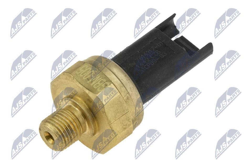 EFPBM005 NTY Fuel pressure sensor
