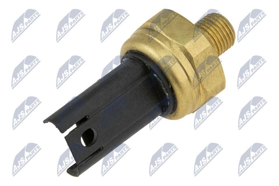 Buy NTY EFPBM005 – good price at EXIST.AE!