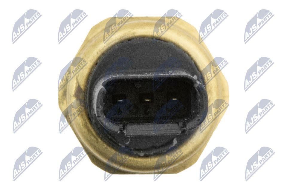 Buy NTY EFP-BM-005 at a low price in United Arab Emirates!