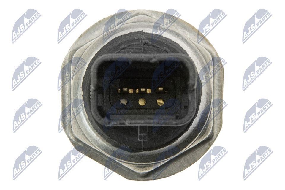 Buy NTY EFP-RE-005 at a low price in United Arab Emirates!