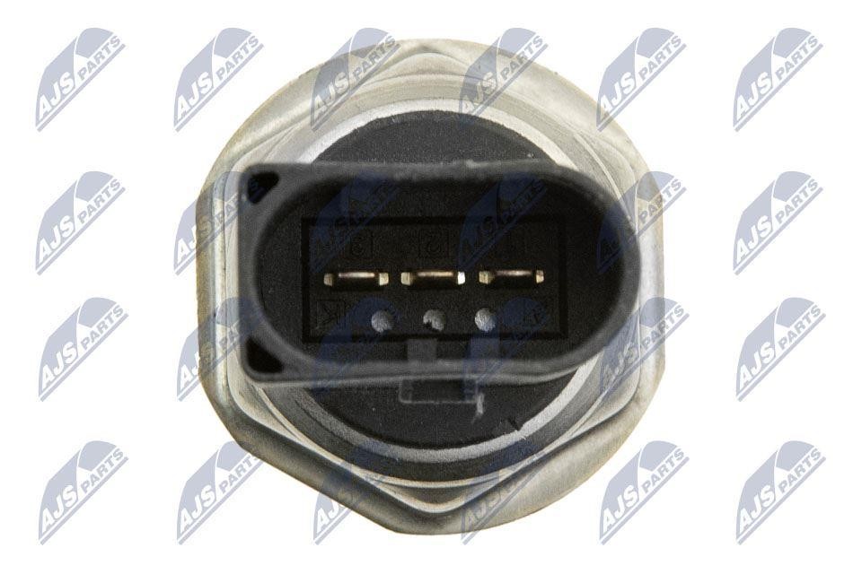 Buy NTY EFP-HY-000 at a low price in United Arab Emirates!