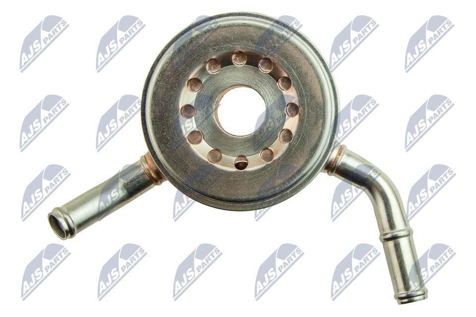 Buy NTY CCL-NS-005 at a low price in United Arab Emirates!