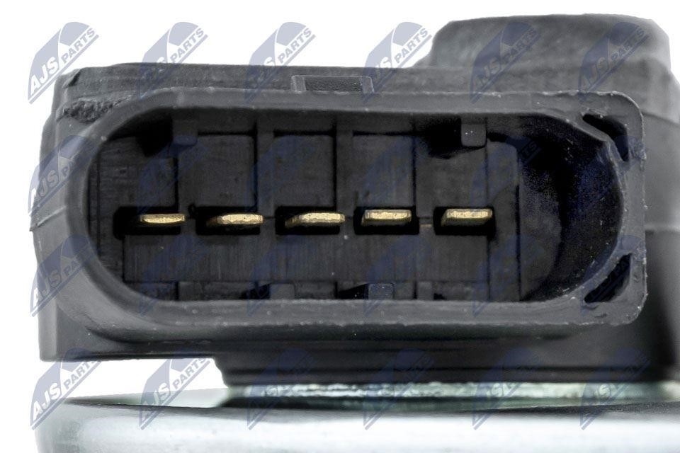 WinFil Fuel filter – price 111 PLN