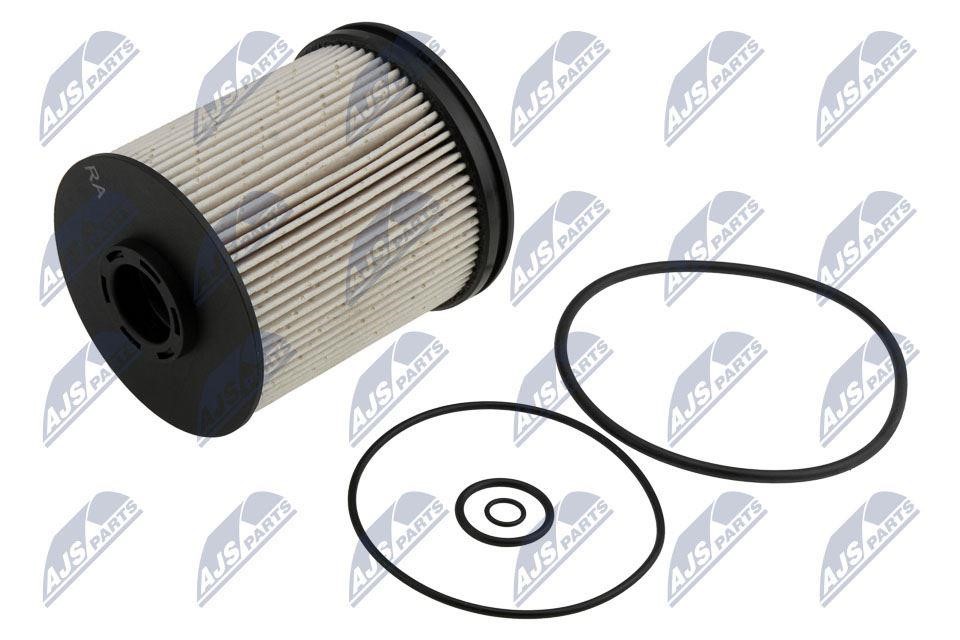 Buy WinFil FFFPL009 – good price at EXIST.AE!