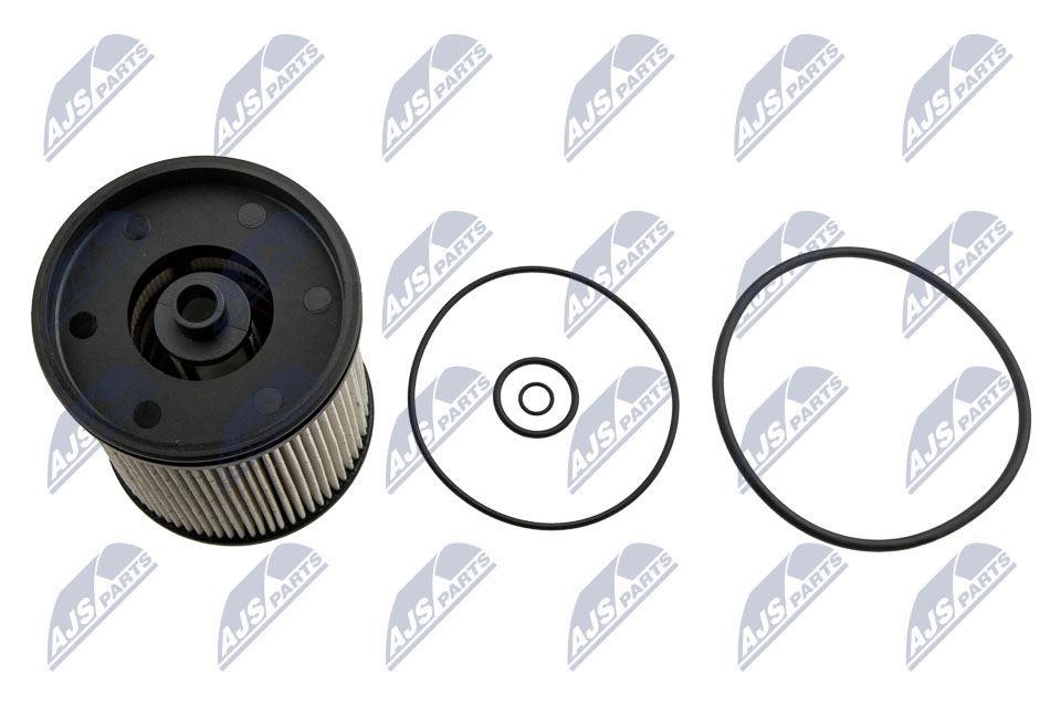 Buy WinFil FFF-PL-009 at a low price in United Arab Emirates!