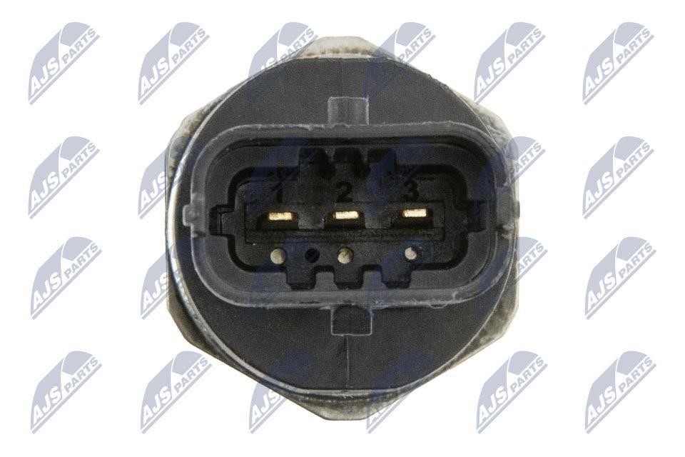 Buy NTY EFP-HY-001 at a low price in United Arab Emirates!