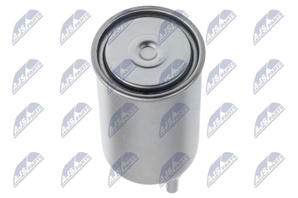 Buy WinFil FFF-VV-000 at a low price in United Arab Emirates!