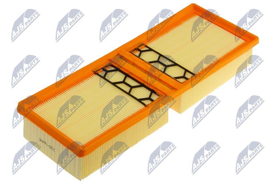 Buy WinFil FAFAR002 – good price at EXIST.AE!