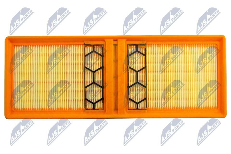 Air filter WinFil FAF-AR-002