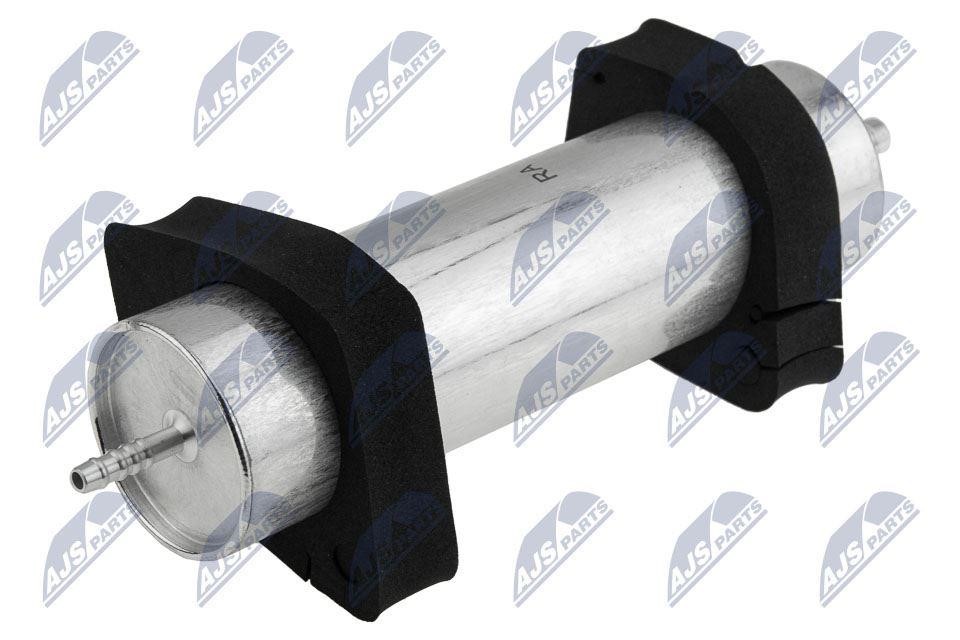 Buy WinFil FFFAU005 – good price at EXIST.AE!