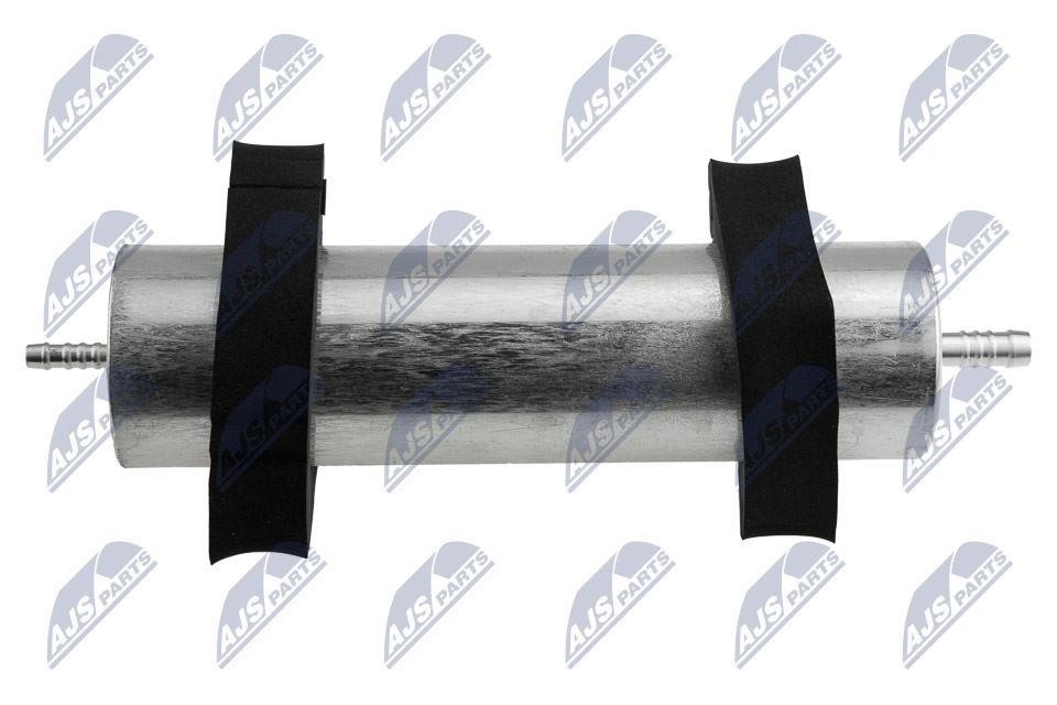 Fuel filter WinFil FFF-AU-005