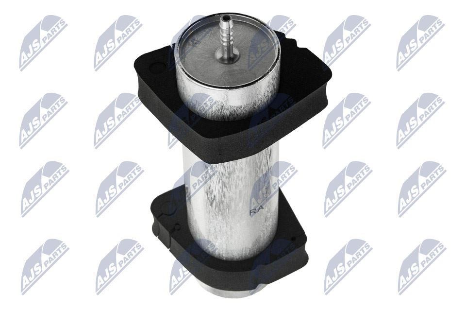 Buy WinFil FFF-AU-005 at a low price in United Arab Emirates!