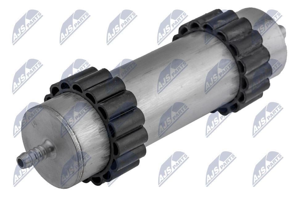 Buy WinFil FFFAU007 – good price at EXIST.AE!