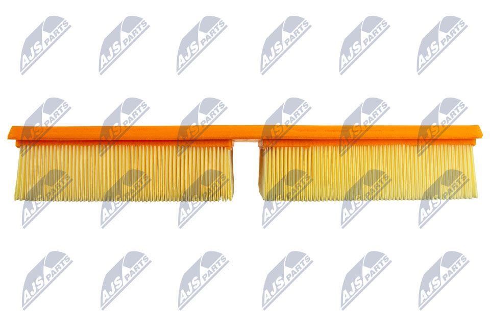 Buy WinFil FAF-AR-002 at a low price in United Arab Emirates!