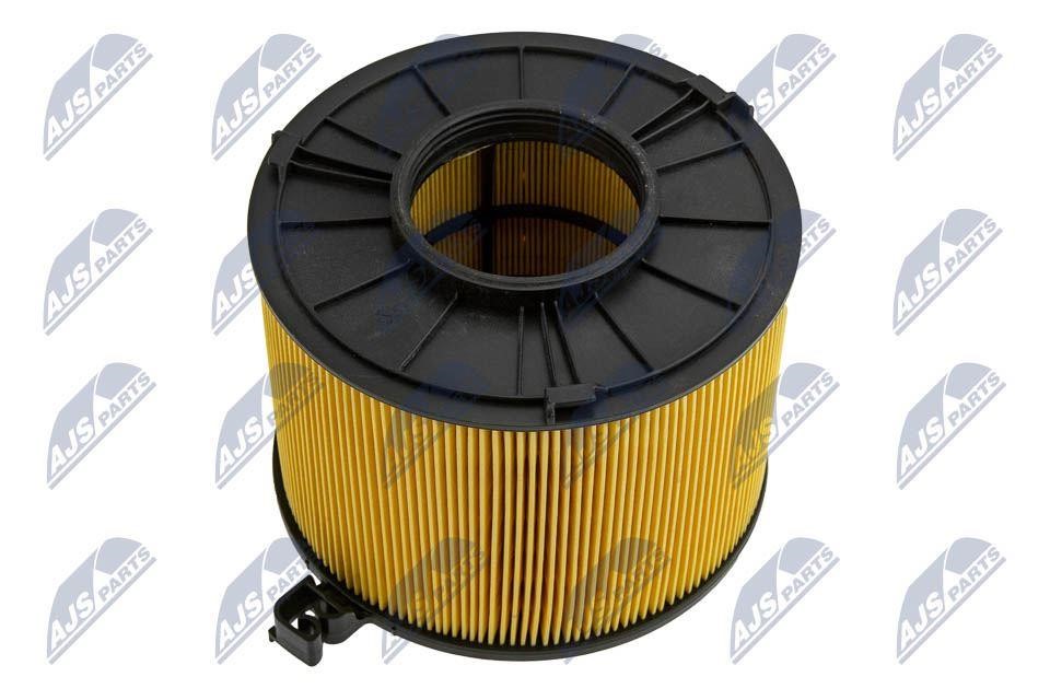 WinFil FAF-AU-023 Air filter FAFAU023 FAFAU023 WinFil Air filter