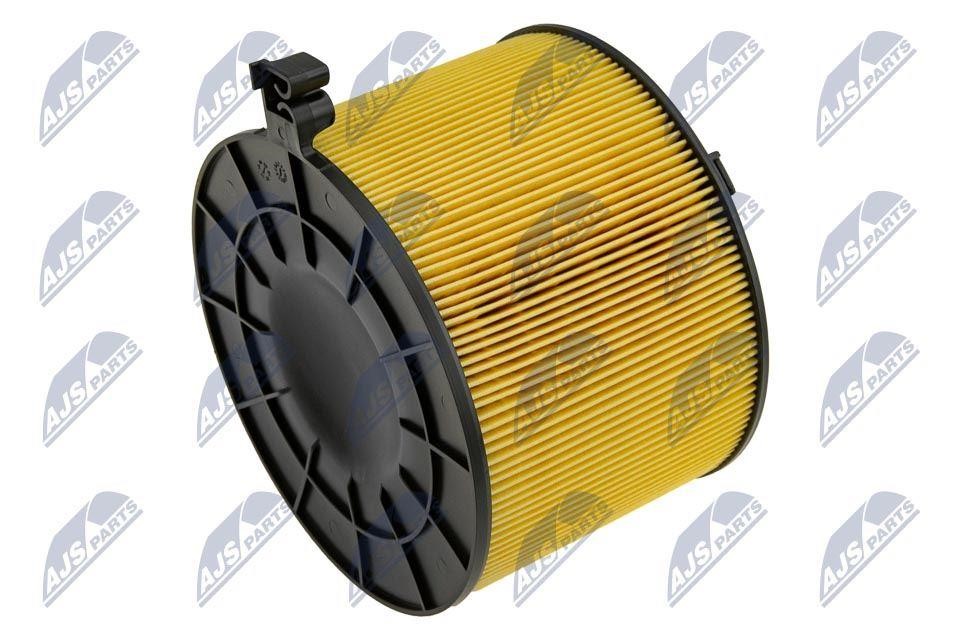 Air filter WinFil FAF-AU-023