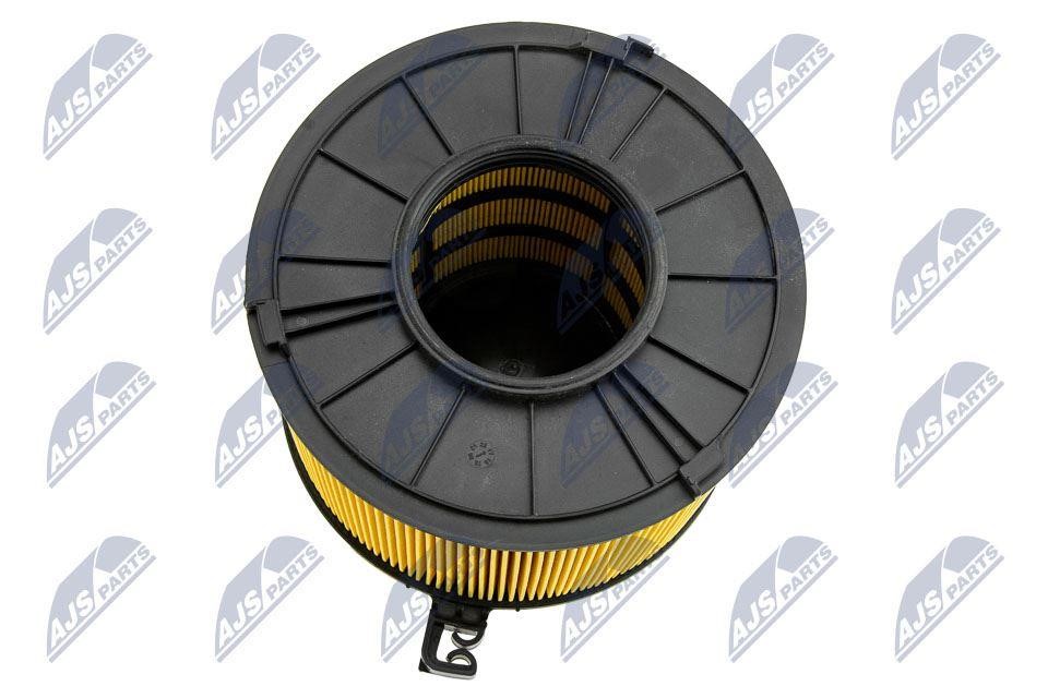Buy WinFil FAF-AU-023 at a low price in United Arab Emirates!
