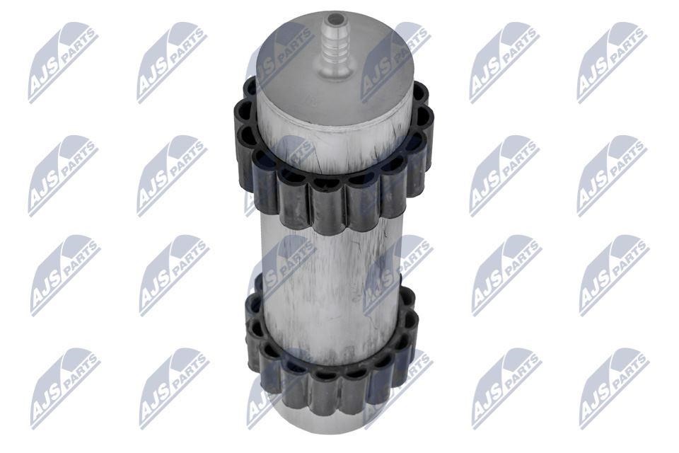 Buy WinFil FFF-AU-007 at a low price in United Arab Emirates!