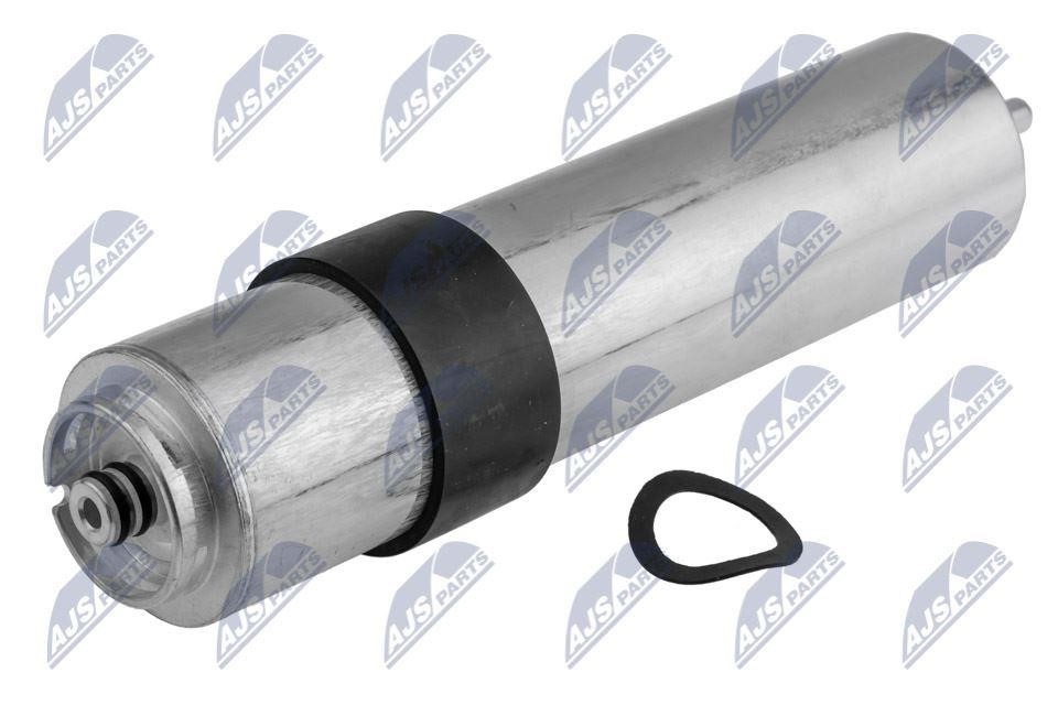 Buy WinFil FFFBM004 – good price at EXIST.AE!