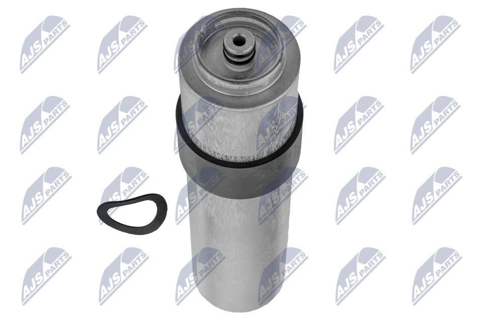 Buy WinFil FFF-BM-004 at a low price in United Arab Emirates!