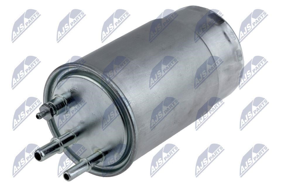 Buy WinFil FFFCT006 – good price at EXIST.AE!