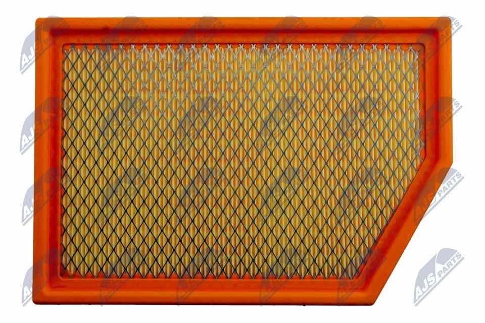 Air filter WinFil FAF-CH-054