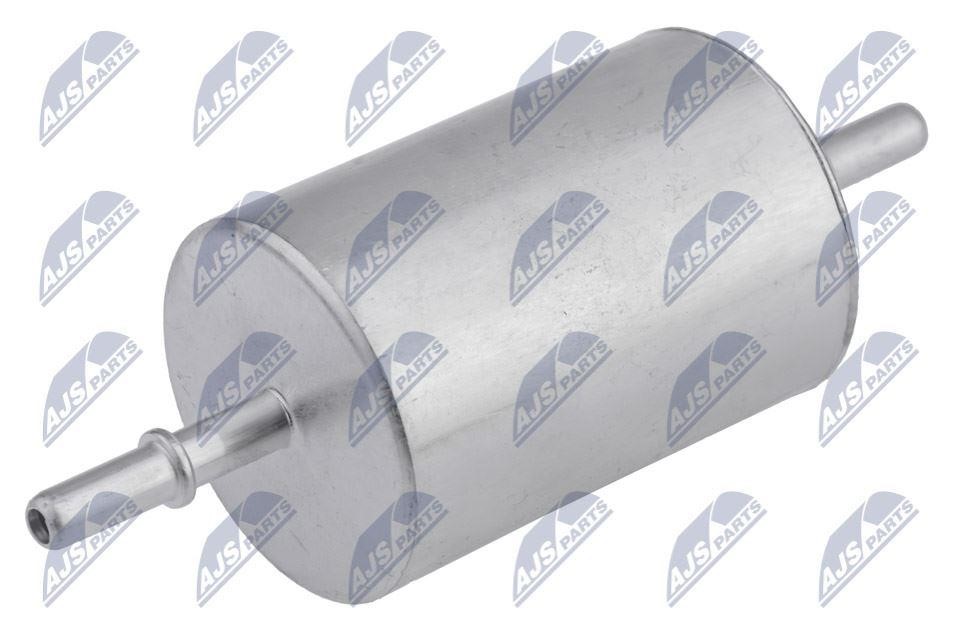 Buy WinFil FFFFR051 – good price at EXIST.AE!