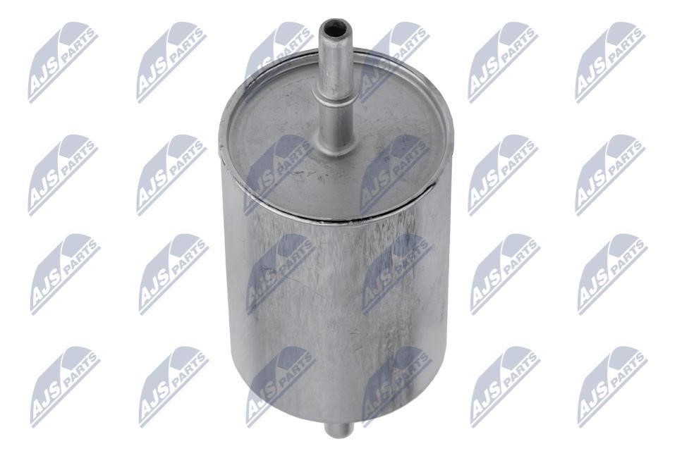 Fuel filter WinFil FFF-FR-051