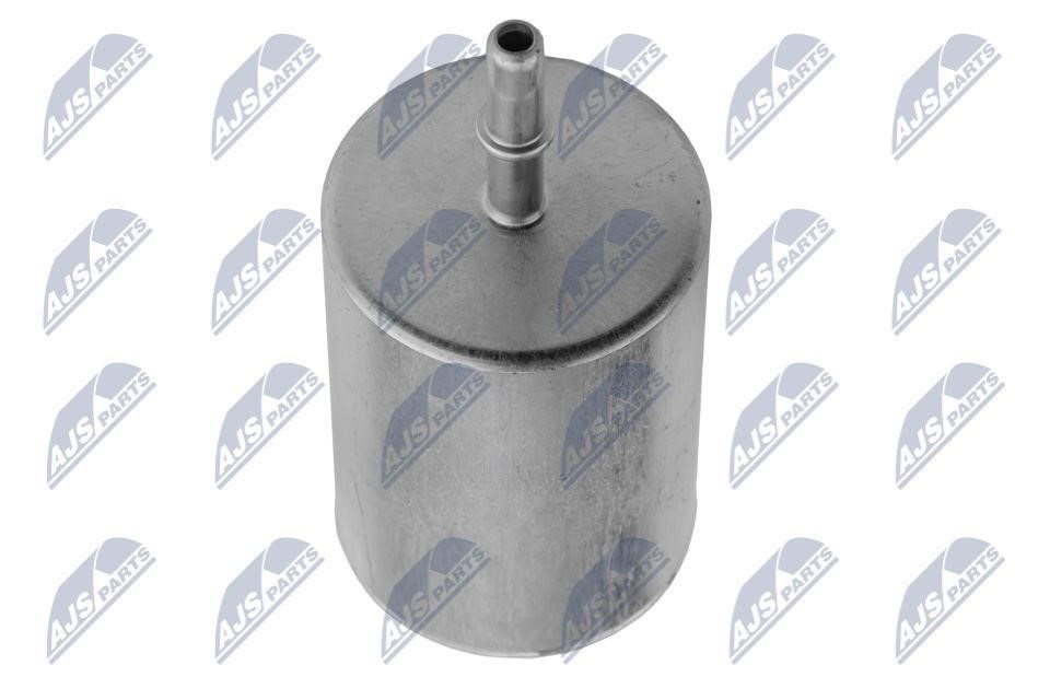 Buy WinFil FFF-FR-051 at a low price in United Arab Emirates!