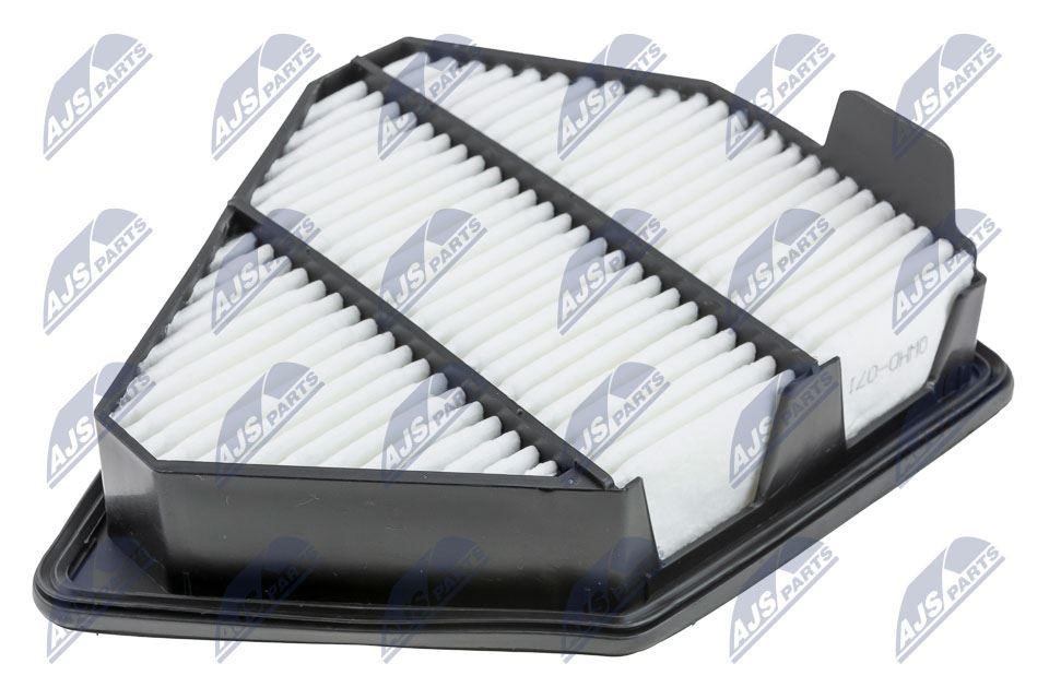 WinFil FAF-HD-071 Air filter FAFHD071 FAFHD071 WinFil Air filter