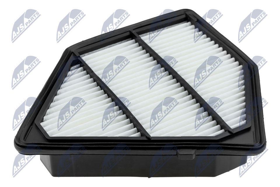 Buy WinFil FAFHD071 – good price at EXIST.AE!