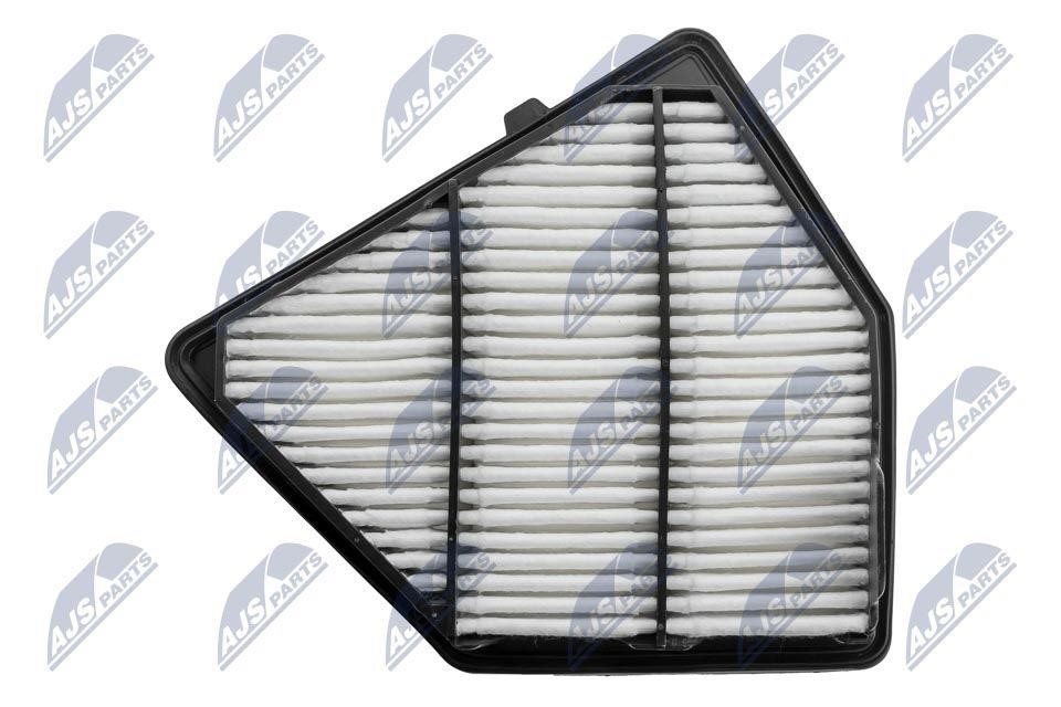 Air filter WinFil FAF-HD-071