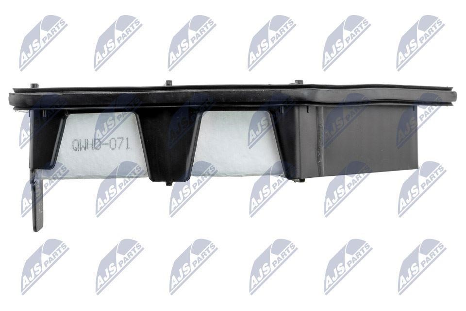 Buy WinFil FAF-HD-071 at a low price in United Arab Emirates!