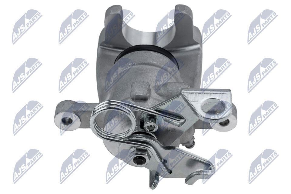 Buy NTY HZTAR015 – good price at EXIST.AE!