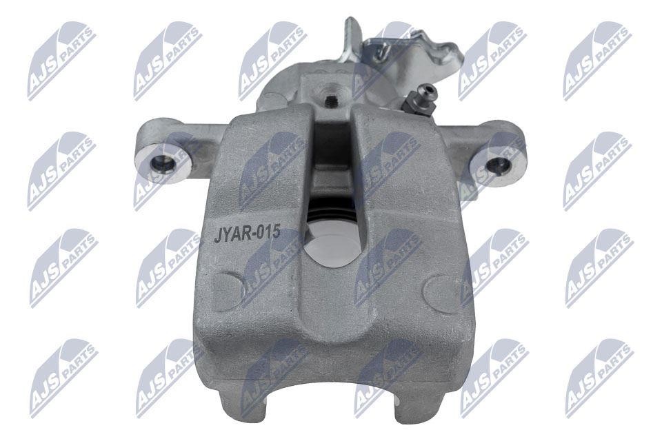 Buy NTY HZT-AR-015 at a low price in United Arab Emirates!