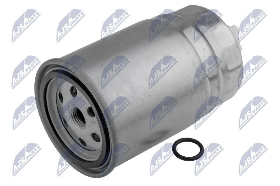 Buy WinFil FFFHY001 – good price at EXIST.AE!