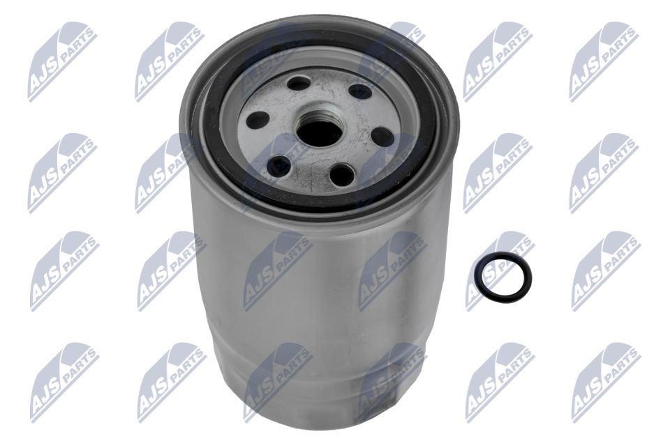 Buy WinFil FFF-HY-001 at a low price in United Arab Emirates!