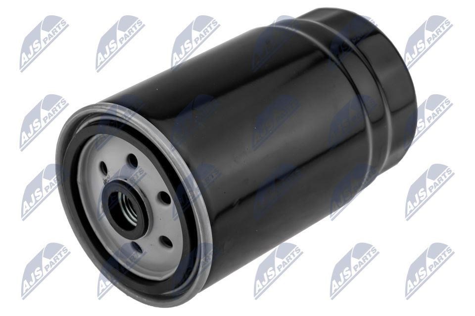 Buy WinFil FFFHY002 – good price at EXIST.AE!