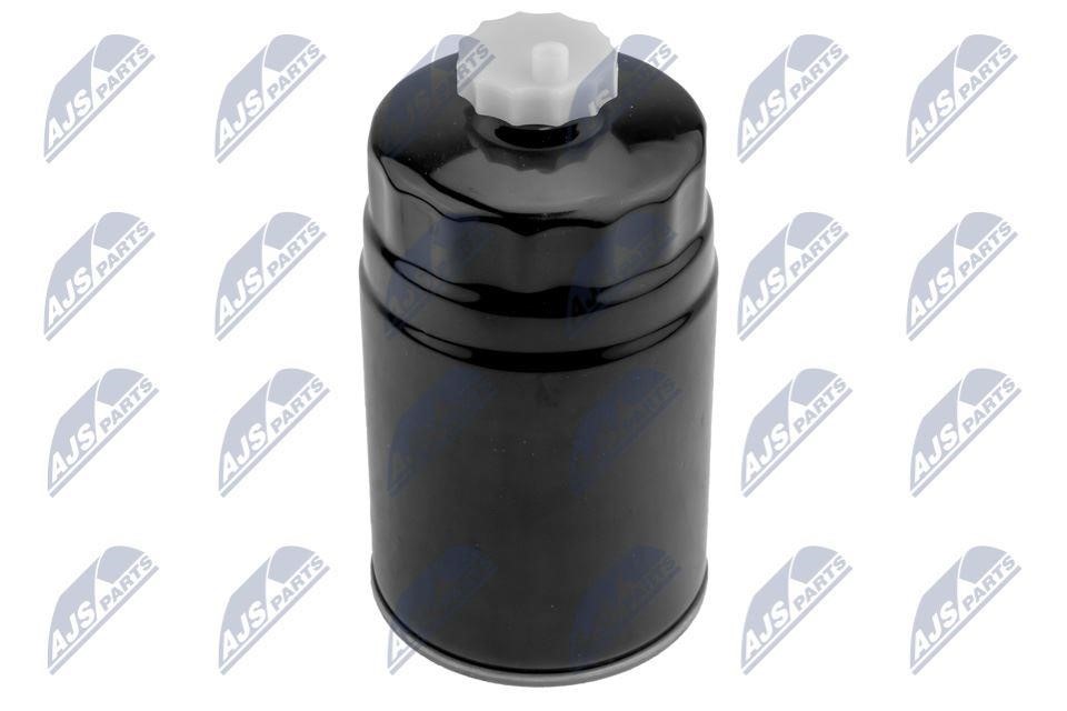 Fuel filter WinFil FFF-HY-002