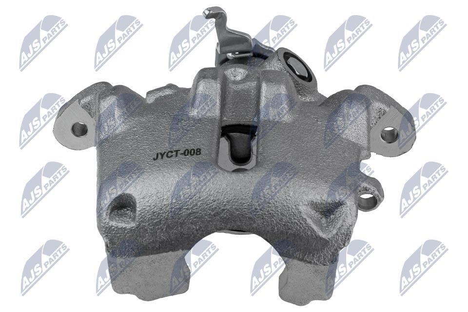 Buy NTY HZP-CT-008 at a low price in United Arab Emirates!
