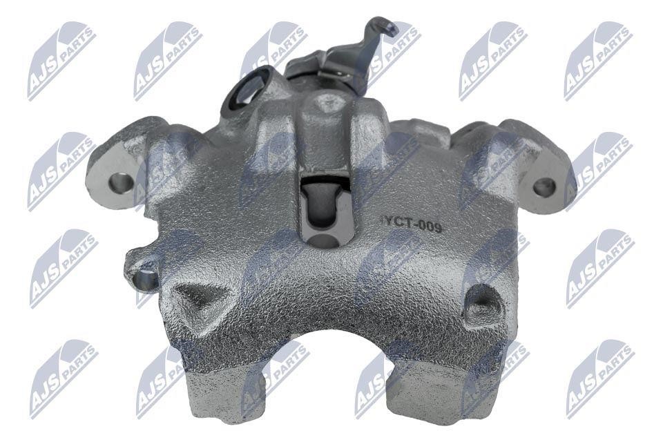 Buy NTY HZP-CT-009 at a low price in United Arab Emirates!