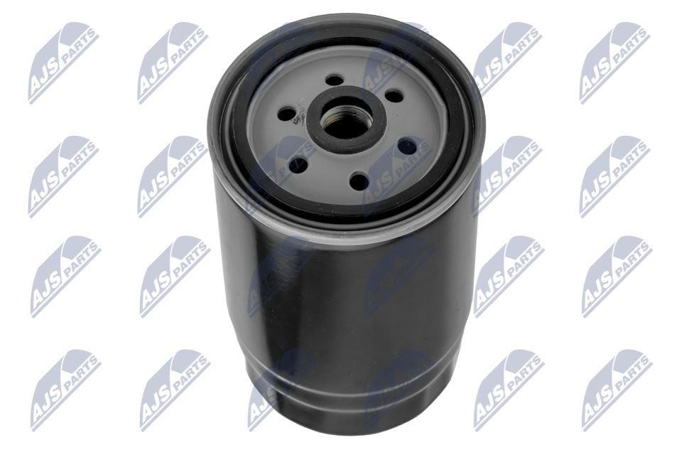 Buy WinFil FFF-HY-002 at a low price in United Arab Emirates!