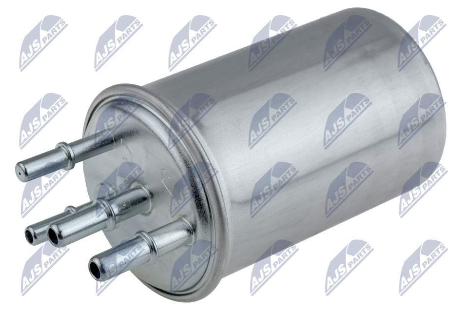 Buy WinFil FFFLR001 – good price at EXIST.AE!