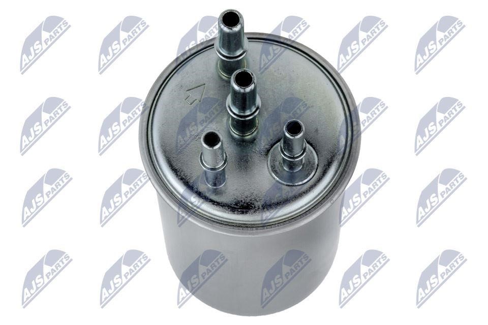 Buy WinFil FFF-LR-001 at a low price in United Arab Emirates!